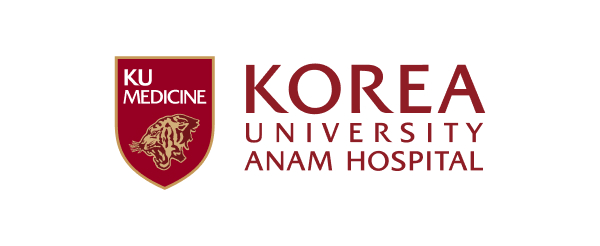 korea university ci