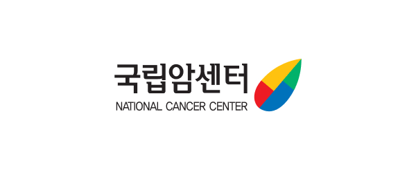 national cancer center ci