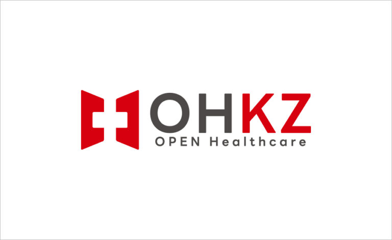 openhealthcare Kazakhstan CI