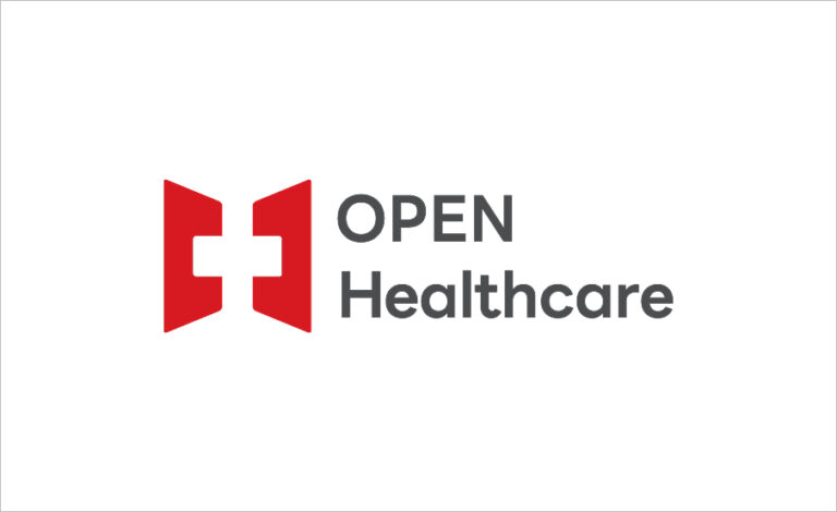 openhealthcare CI