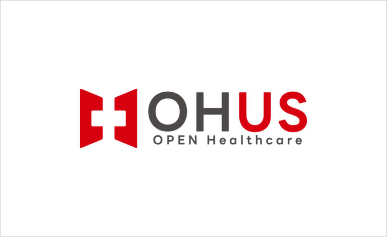openhealthcare USA CI