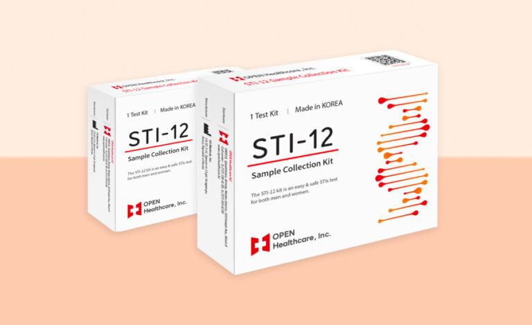 STU-12 product image