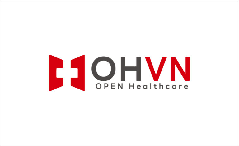 openhealthcare Vietnam CI